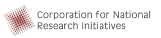 Corporation for National Research Initiatives