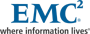 EMC