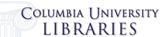 Columbia University Logo