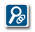 Link Checker Tool Icon