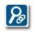 Link Checker Icon