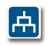 Site Mapper Icon