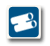 Site Monitor Icon