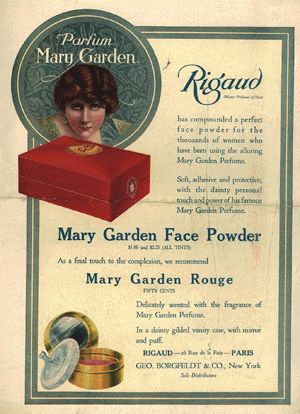 Advertisement