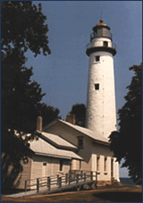 Lighthouse