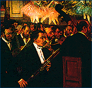 Orchestra