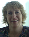 Photo of Patricia (Trisha) Cruse
