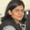 Photo of Devika Madalli