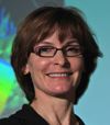 Photo of Beth Plale
