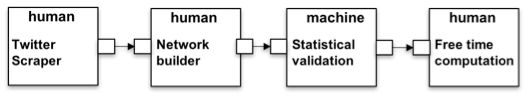 candela-fig4