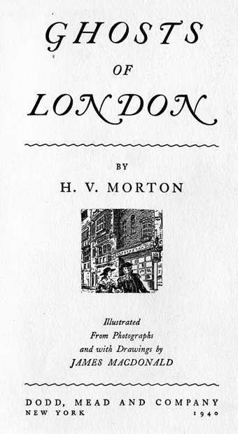 Title page