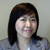 Photo of Grace Hui Yang