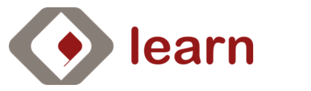 Learn Logo