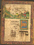 image of manuscript