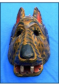 Featured Digital Library Image