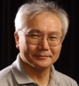 Portrait of Ichiro Fujinaga
