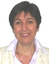 Photo of Donatella Castelli