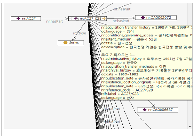 park-fig4-rev