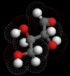 Images Courtesy of Computers in Chemistry at Cabrillo College