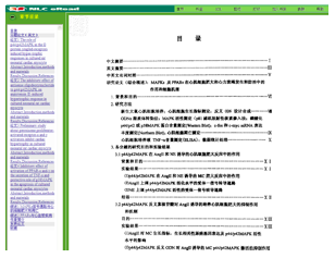 Sample Figure