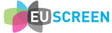 EUscreen Logo