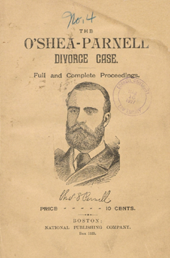 Digitized Pamphlet Cover