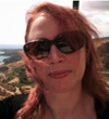 Elena Shulman, PhD, MLIS, is an internationally recognized expert on interoperability, controlled vocabularies and digital asset management. - shulman