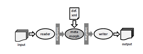 boehme-fig1