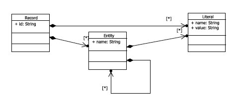 boehme-fig2