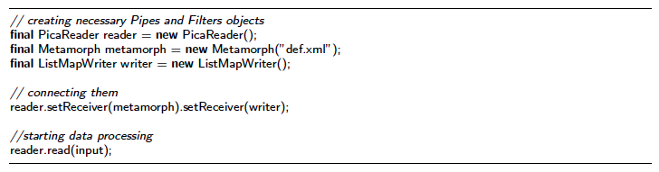 boehme-list2