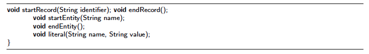 boehme-list3