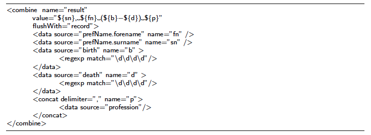 boehme-list5