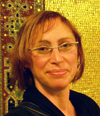 Elena Shulman is the Semantic Interoperability Expert at the European Schoolnet where she manages the Learning Resource Exchange (LRE) and the LRE&#39;s ... - Elena2