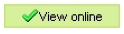 Copy of View online button