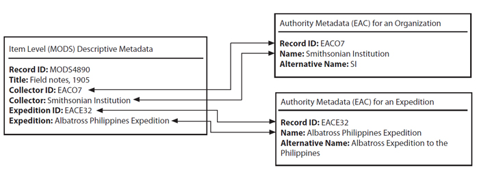 nakasone-fig3