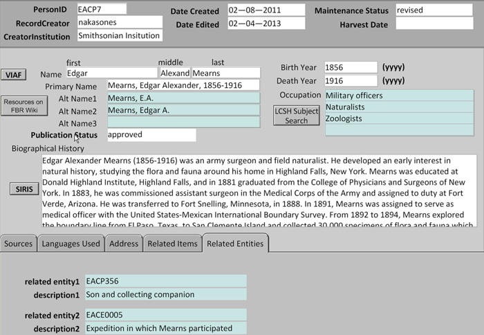 nakasone-fig7