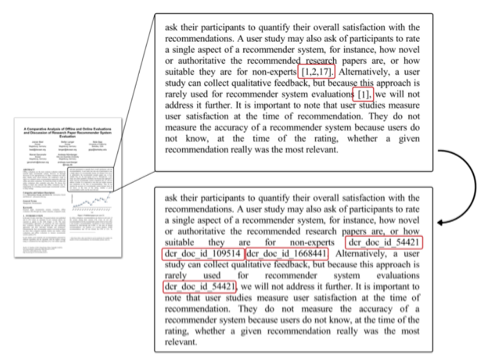 beel-fig4