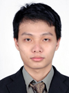 kristianto