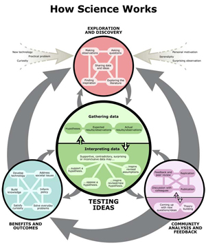 complex_flowchart_ucmp