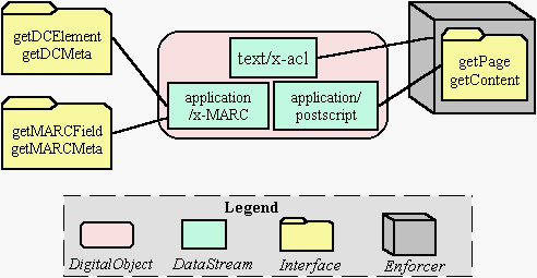 figure7.gif (7.5 kB)