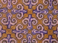 Image of tile wall