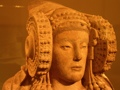 Image of Dame del Elche