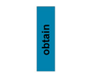 Image of Icon