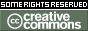 Creative Commons logo