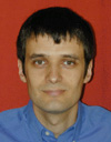 Photo of Michael Totschnig