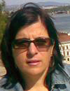 Photo of Natalia Manold