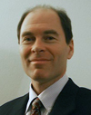 Photo of Tim Smith