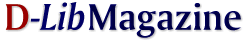 D-Lib Magazine