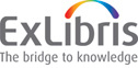 ExLibris
