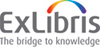 ExLibris Logo